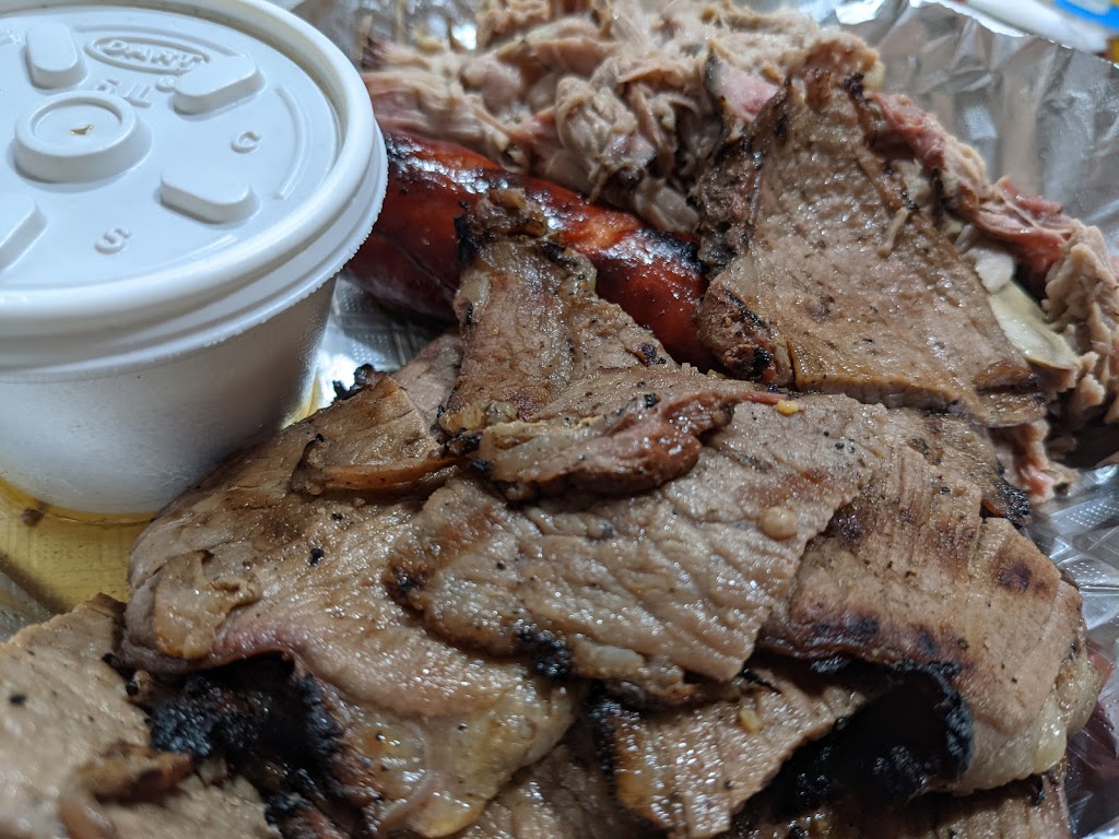 BBQ Pit Beef | 2429 Hamner Ave, Norco, CA 92860, USA | Phone: (951) 444-6337