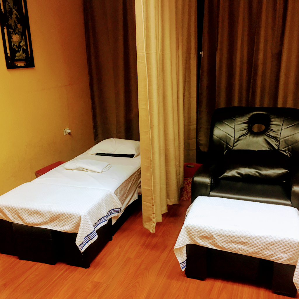 Ji Xiang Chinese Massage | 27556 Sierra Hwy, Santa Clarita, CA 91351, USA | Phone: (661) 298-0698