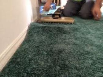 Advance Carpet Cleaning Arvada | 7280 N Eaton Cir, Arvada, CO 80003, USA | Phone: (303) 234-1120