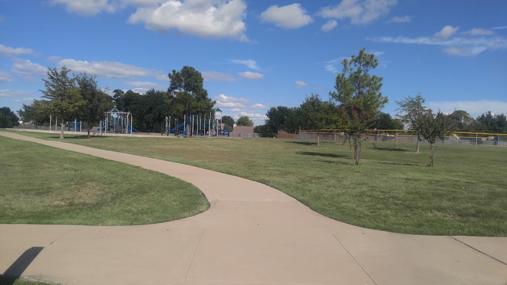 Jakes Hilltop Park | 4975 Timber Creek Rd, Flower Mound, TX 75028, USA | Phone: (972) 874-6000