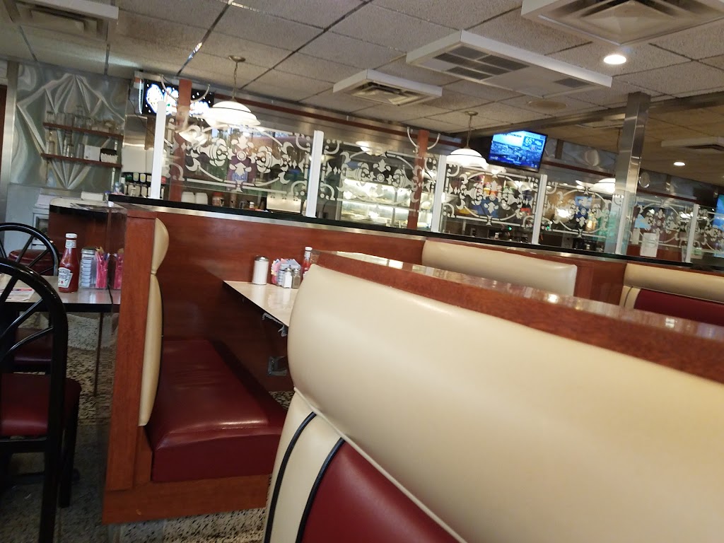 West Milford Sit N Chat Diner | 2020 Greenwood Lake Turnpike, Hewitt, NJ 07421, USA | Phone: (973) 728-1010