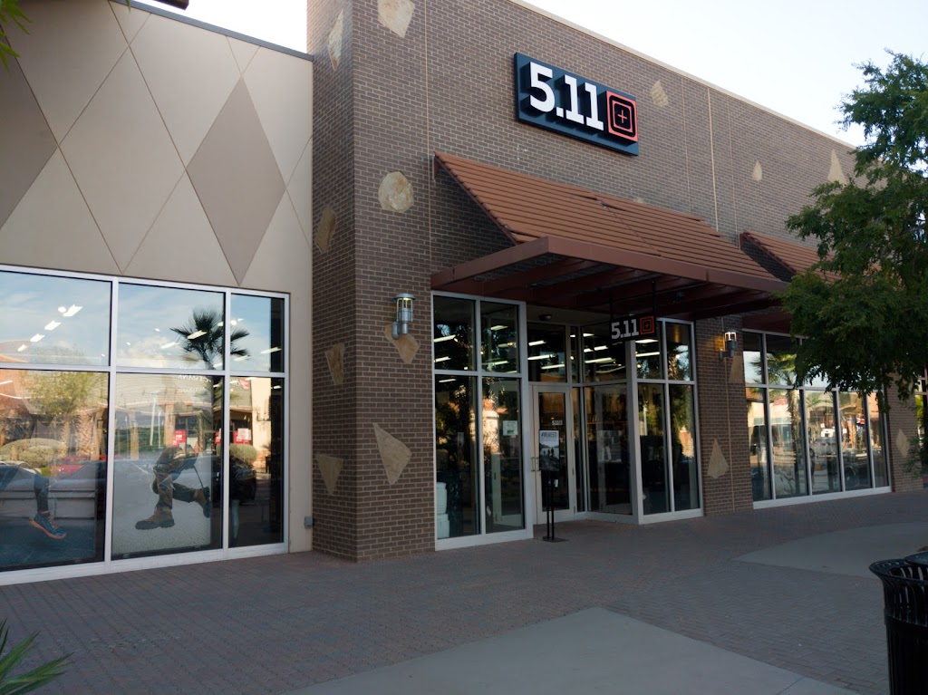 5.11 Tactical | 1614 Pleasonton Rd Suite D-123, Fort Bliss, TX 79906, USA | Phone: (915) 249-4581