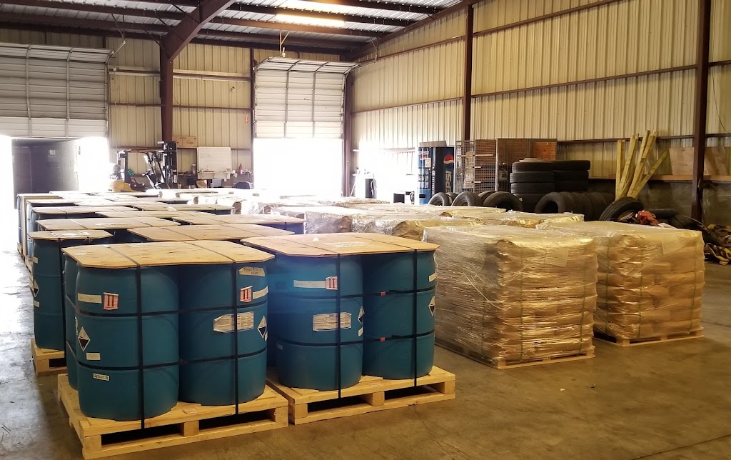 Romo Forwarding LLC | 8680 San Gabriel Dr, Laredo, TX 78045, USA | Phone: (956) 319-1928 Romo Forwarding LLC | 8680 San Gabriel Dr, Laredo, TX 78045, USA | Phone: (956) 319-1928