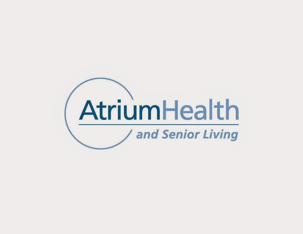 Atrium Health & Senior Living | 150 Clove Rd, Little Falls, NJ 07424, USA | Phone: (973) 339-8899