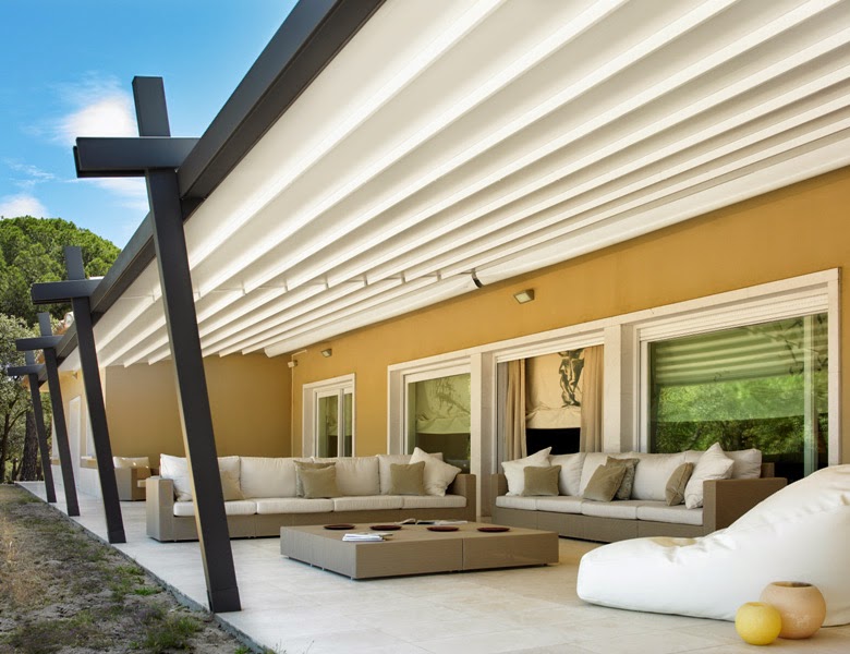 Retractable Awnings - Best Retractable Awnings | 1430 Cottonwood Cir, Weston, FL 33326 | Phone: (954) 761-3322