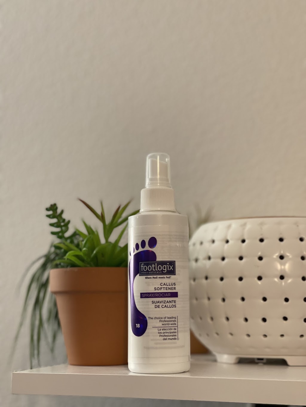 Synergy Skin And Nails LLC | 3030 N Lazy Eight Ct unit 19 B, Wasilla, AK 99654, USA | Phone: (239) 728-4112 Synergy Skin And Nails LLC | 3030 N Lazy Eight Ct unit 19 B, Wasilla, AK 99654, USA | Phone: (239) 728-4112