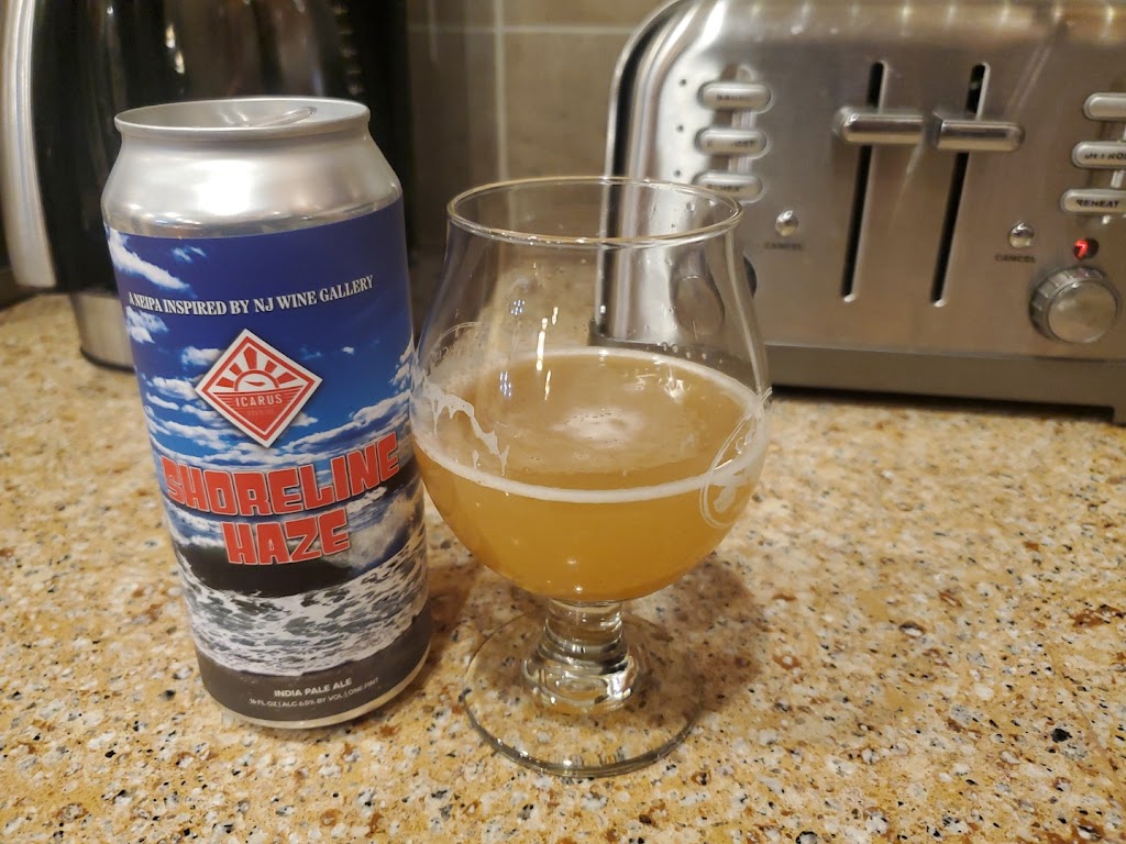 NJ Wine Gallery | 294 Brick Blvd, Brick Township, NJ 08723, USA | Phone: (732) 920-2570