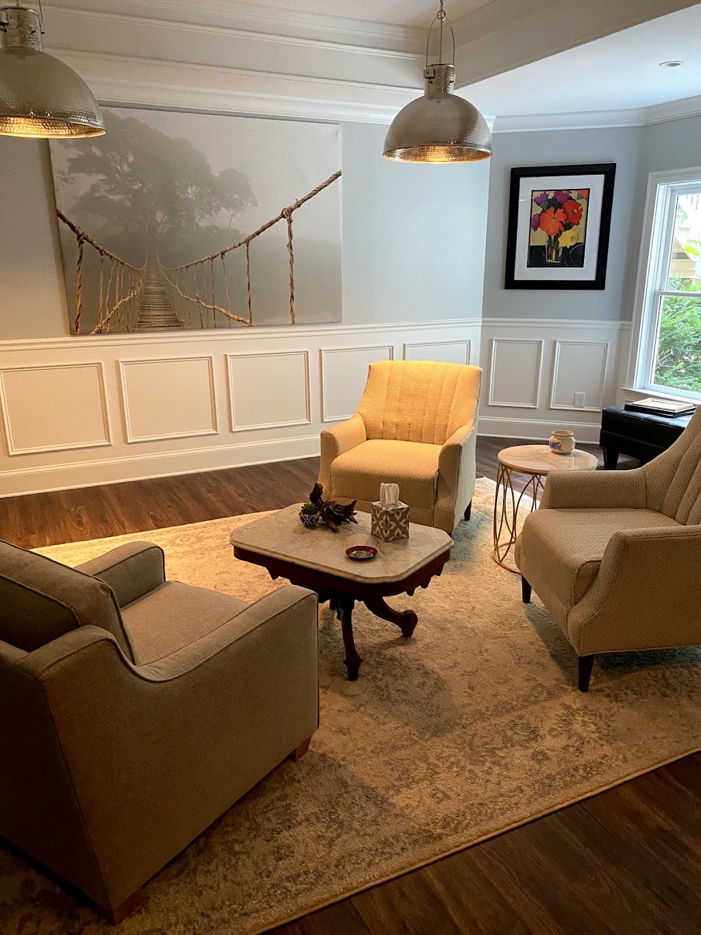 Atlanta Counseling Solutions | 8150 Sentinae Chase Dr, Roswell, GA 30076, USA | Phone: (770) 885-7599