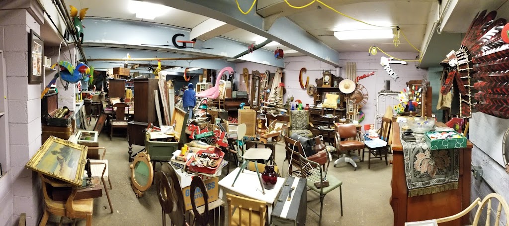 Somerville Antiques | 3828 Brecksville Rd, Richfield, OH 44286, USA | Phone: (330) 524-0659