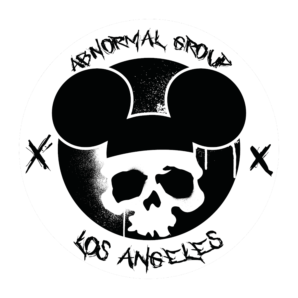 Abnormal group Los Angeles | 3398 Leonis Blvd, Vernon, CA 90058, USA | Phone: (310) 940-2200