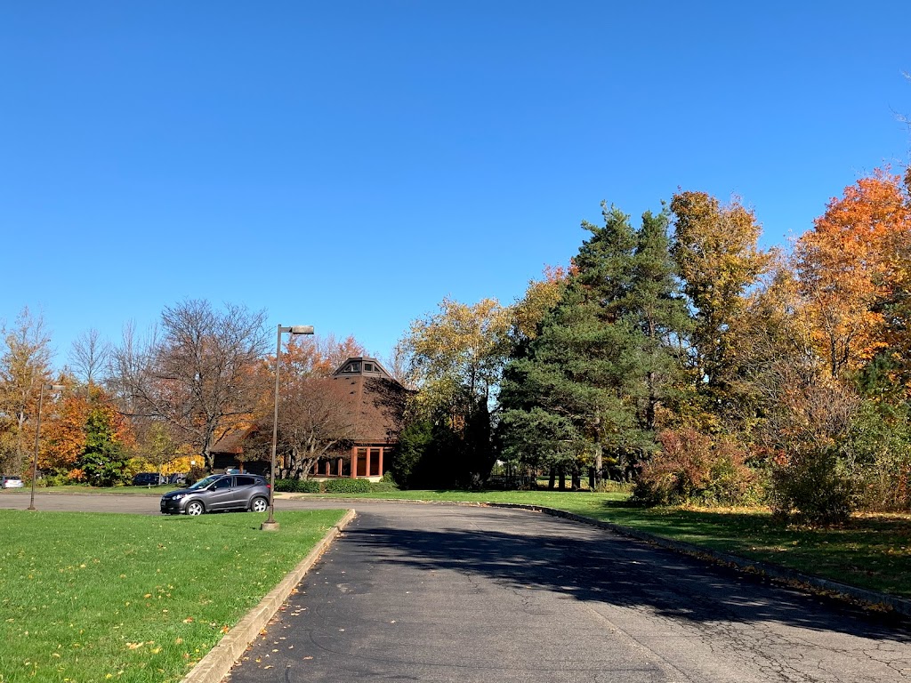 Lake Shore Chiropractic | 5449 Southwestern Blvd, Hamburg, NY 14075, USA | Phone: (716) 646-4000