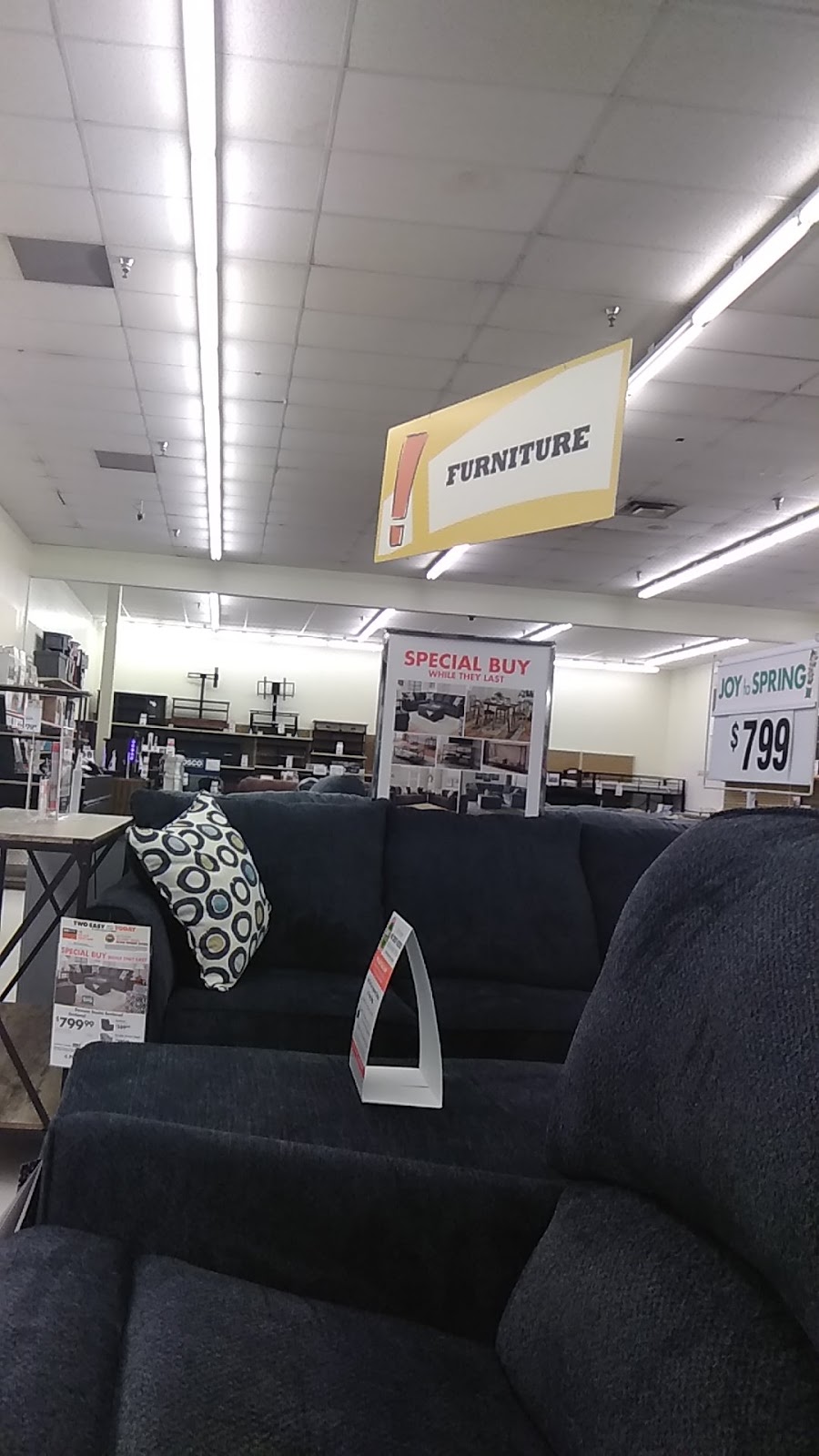 Ruan Transportation Management Systems | 15922 N Simmons Rd, Portland, OR 97203, USA | Phone: (503) 595-2576