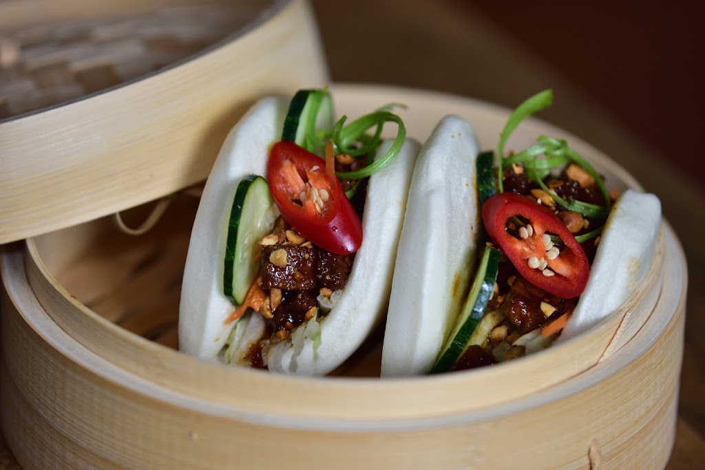 Thai Corner Bistro | 2111 Hamburg Turnpike, Wayne, NJ 07470, USA | Phone: (973) 831-5858