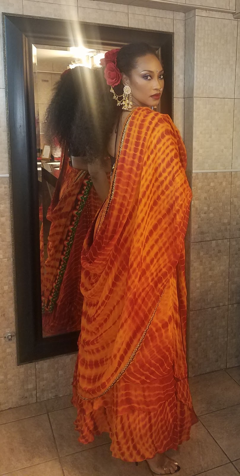 Khajana Boutique | 1375 Oak Tree Rd, Iselin, NJ 08830, USA | Phone: (732) 283-0709