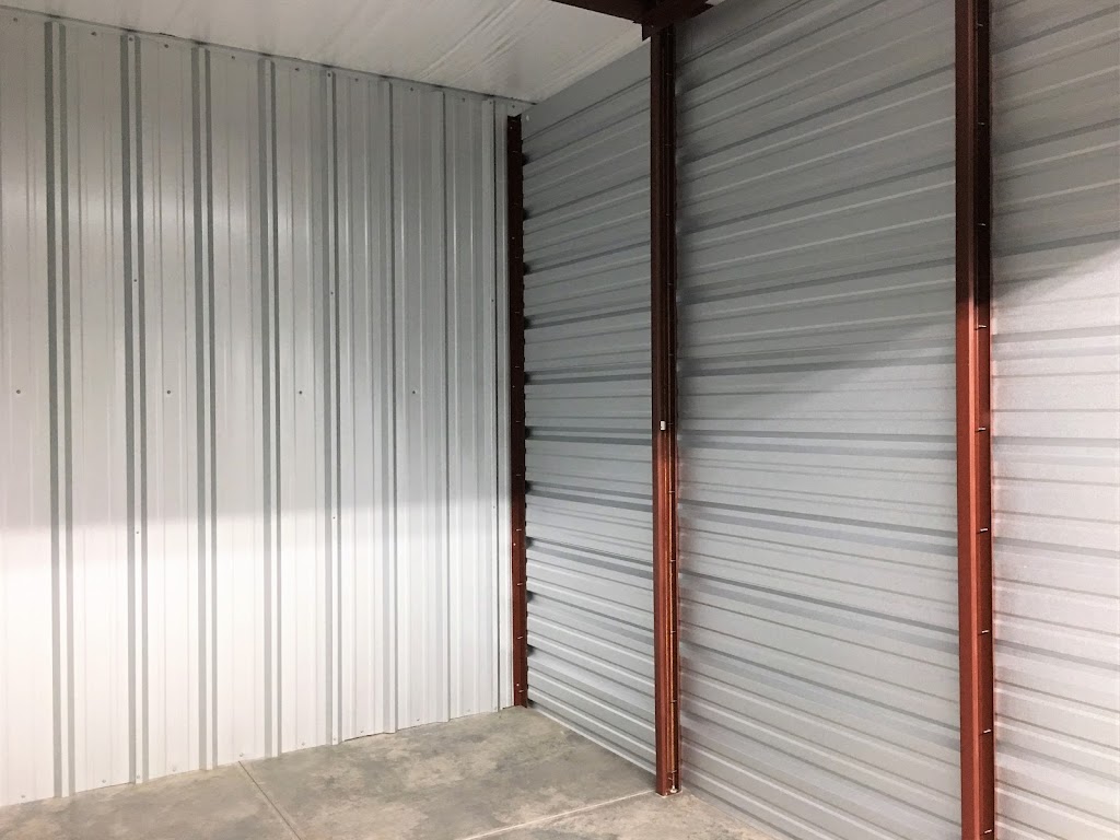 Metro Mini Storage | 14719 US-280, Chelsea, AL 35043, USA | Phone: (205) 677-2111