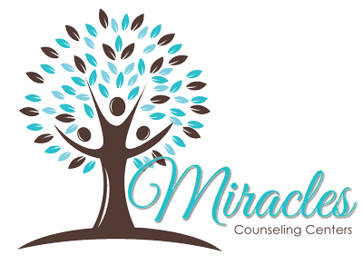 Miracles Counseling Centers - Mooresville | 111 Kilson Dr Suite 201, Mooresville, NC 28117, USA | Phone: (704) 664-1009