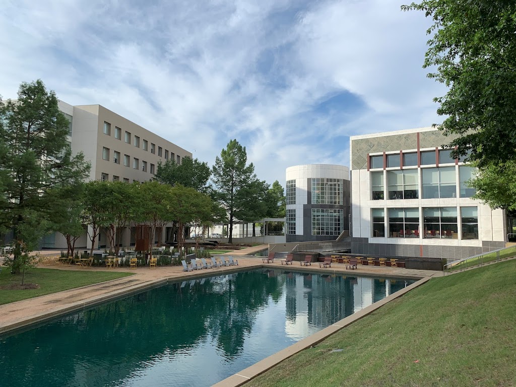 Town of Westlake | 1500 Solana Blvd Bldg 7, Suite 7200, Westlake, TX 76262, USA | Phone: (817) 430-0941