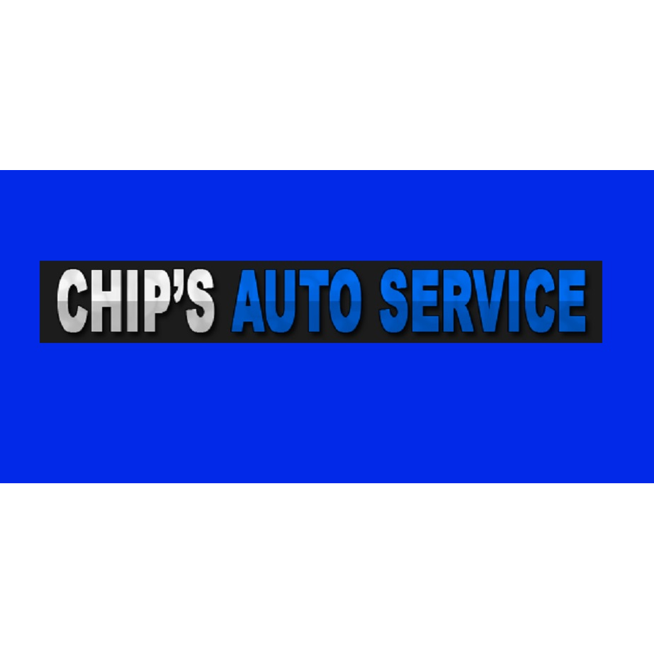 Chips Automotive Service | 509 Obyrne Ave, Louisville, KY 40223, USA | Phone: (502) 254-1115