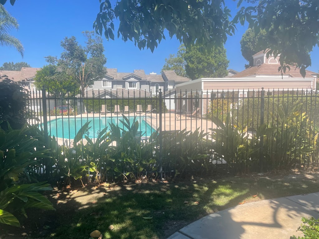 Your Anza Realtor @CGS Real Estate DRE01979115 | 39385 Pioneer Way, Anza, CA 92539, USA | Phone: (951) 348-5820