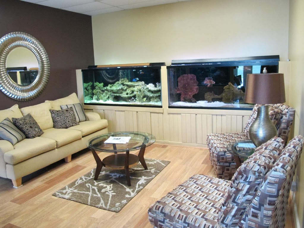 Dentistry By Design | 220 Town Center Pkwy #130, Spring Hill, TN 37174 | Phone: (931) 486-0700