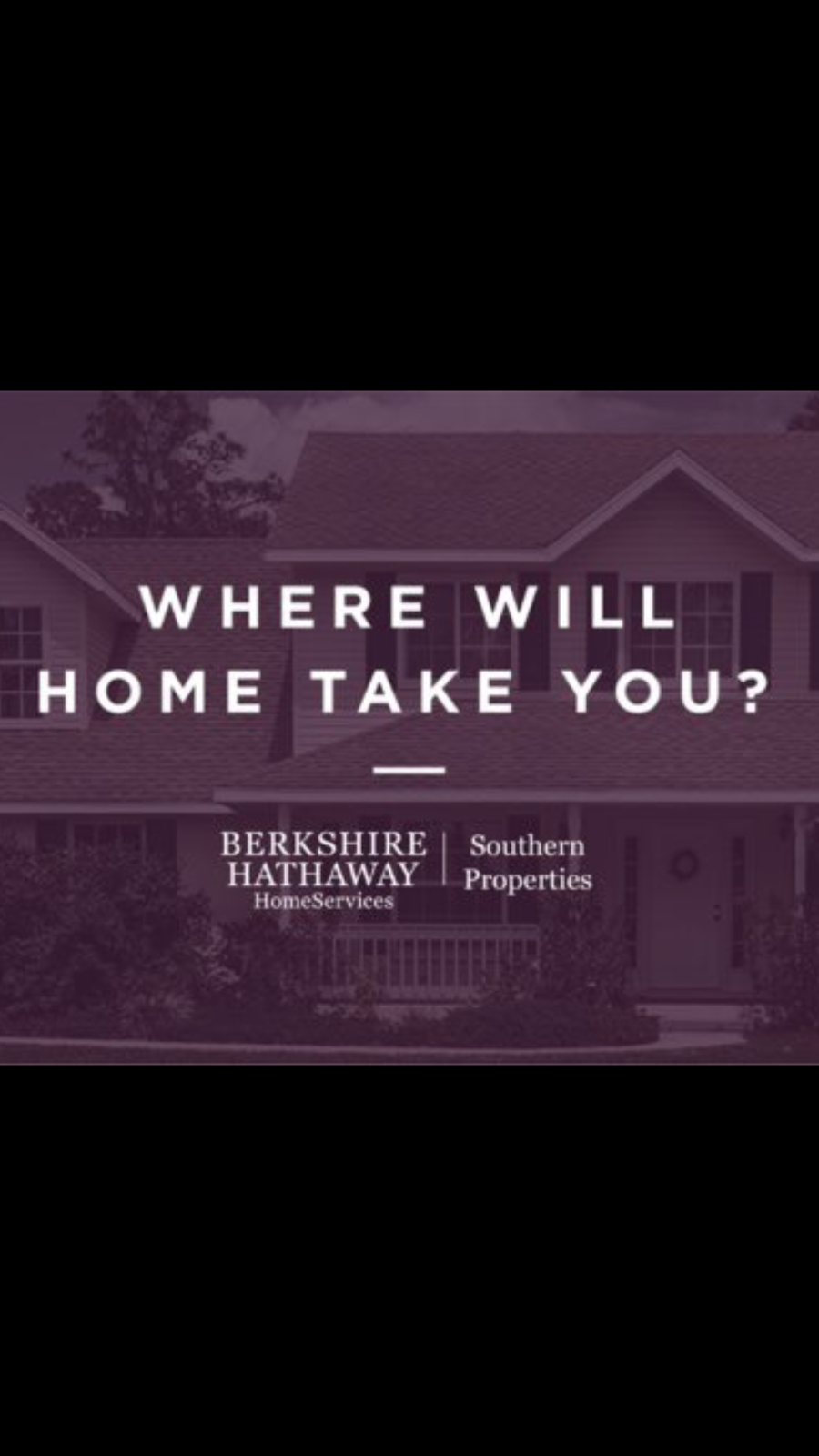 Berkshire Hathaway HomeServices Southern Properties | 1113 S Range Ave Ste 140, Denham Springs, LA 70726, USA | Phone: (225) 271-8845