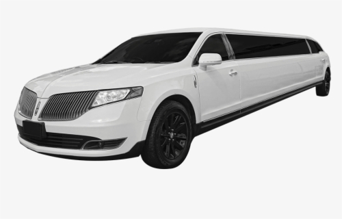 Fast Wheels Limousine & Transportation Services | 54 Bridge St, Raynham, MA 02767, USA | Phone: (774) 434-2262