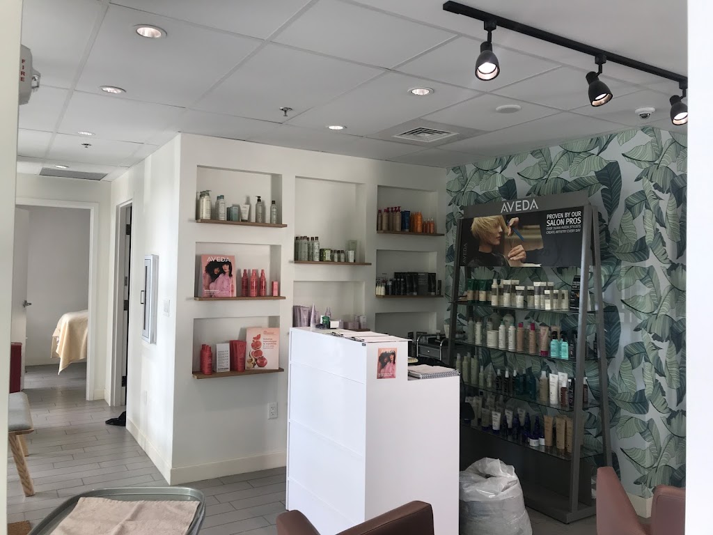 Green House Salon | 101401 Overseas Hwy suite 105, Key Largo, FL 33037, USA | Phone: (305) 853-6050