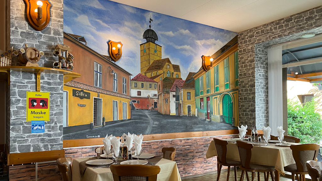 Restaurant Binder | Augustastraße 23, 47198 Duisburg, Germany | Phone: 02066 2890599