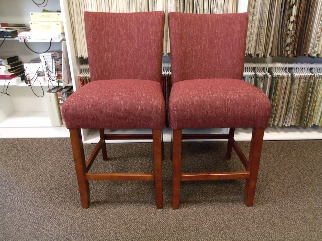 Colbath Upholstery Services | 13155 183rd Ave NW, Elk River, MN 55330, USA | Phone: (763) 241-1477