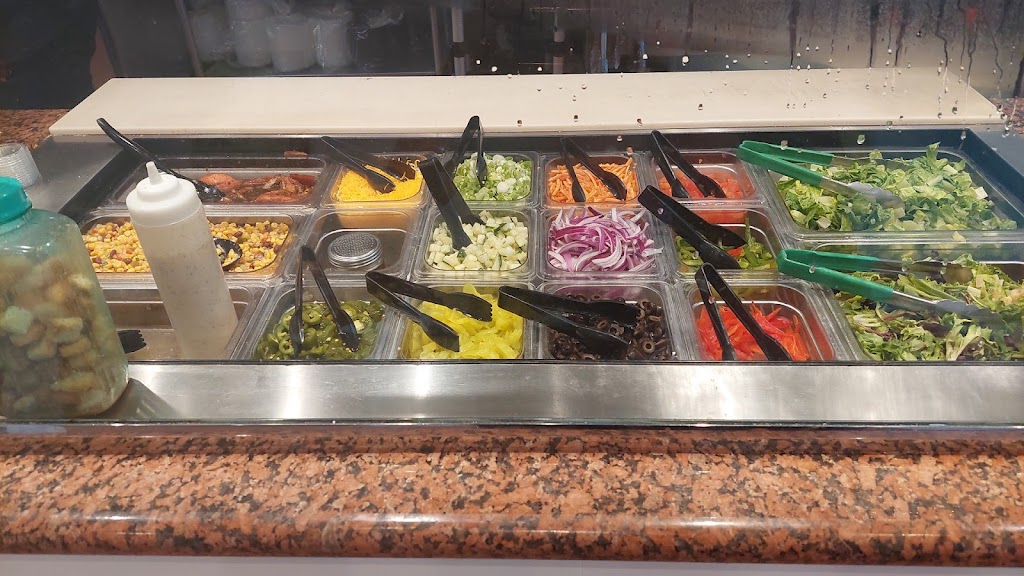 7 LOGISTICS INC. | 15100 Nelson Ave E, City of Industry, CA 91744, USA | Phone: (909) 939-3999