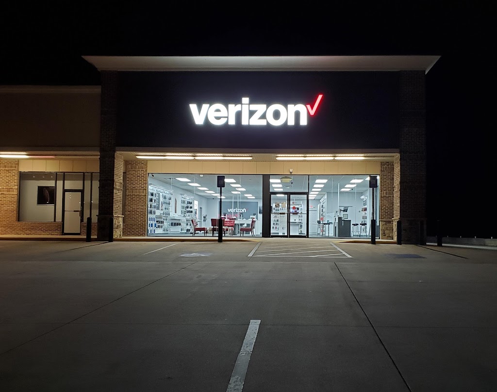 Verizon Authorized Retailer - Victra | 500 Nathan Dean Blvd Ste 100, Dallas, GA 30157, USA | Phone: (404) 883-4791