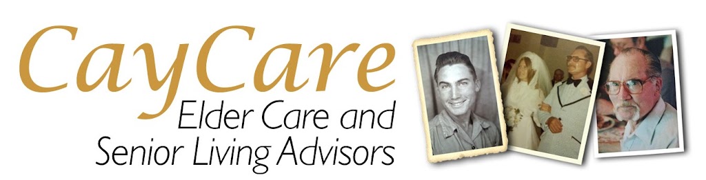 CayCare | 2723 E Main Ave, Puyallup, WA 98372, USA | Phone: (253) 777-3804