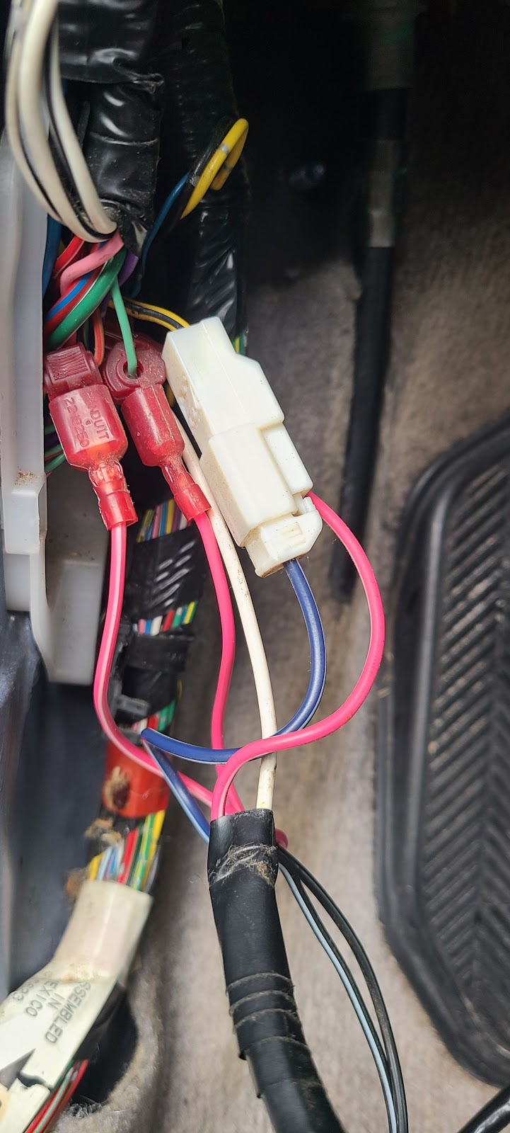 On The Go Mobile Auto Repair LLC. | 301 Marbella Ln #108, Sanford, FL 32771, USA | Phone: (407) 467-5563