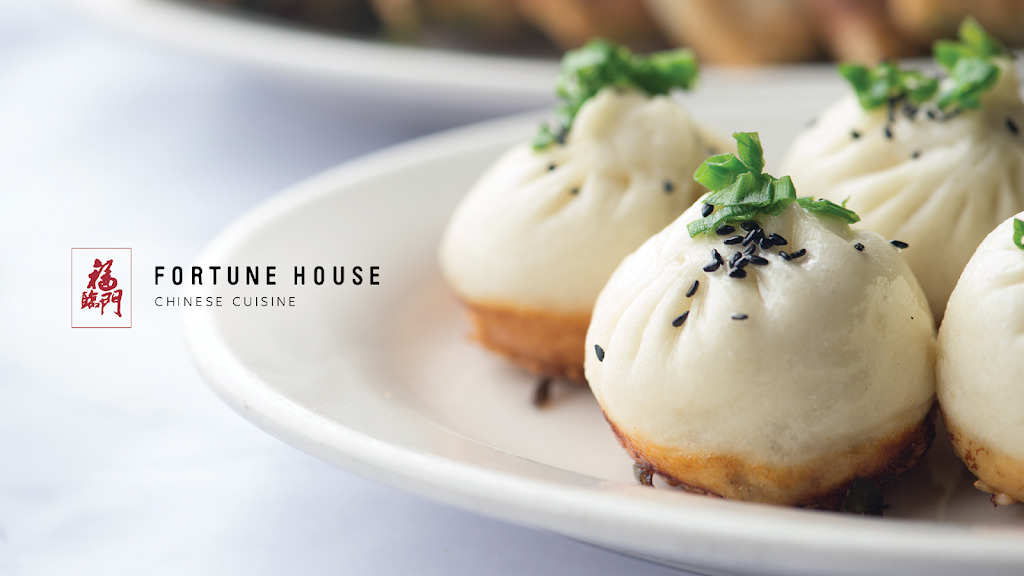 Fortune House Chinese Cuisine | 8150 N MacArthur Blvd Suite 190, Irving, TX 75063, USA | Phone: (972) 831-9888