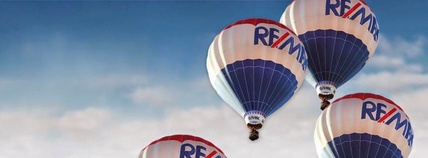 Re/Max Preferred: Cottage Grove | 425 W Cottage Grove Rd, Cottage Grove, WI 53527, USA | Phone: (608) 839-0580 Re/Max Preferred: Cottage Grove | 425 W Cottage Grove Rd, Cottage Grove, WI 53527, USA | Phone: (608) 839-0580