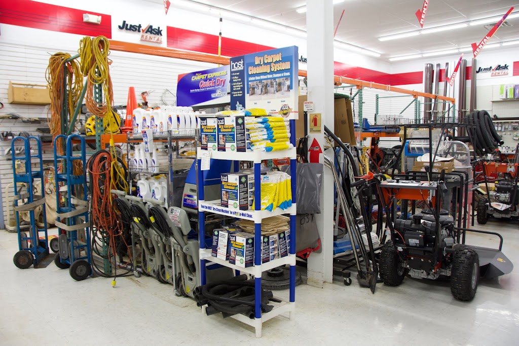Aslesons Hardware Store | 1415 US-51, Stoughton, WI 53589, USA | Phone: (608) 873-3161