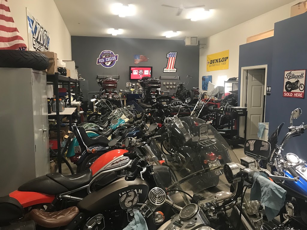 Vex Cycles | 4225 Commercial Dr, Janesville, WI 53545, USA | Phone: (608) 563-0140