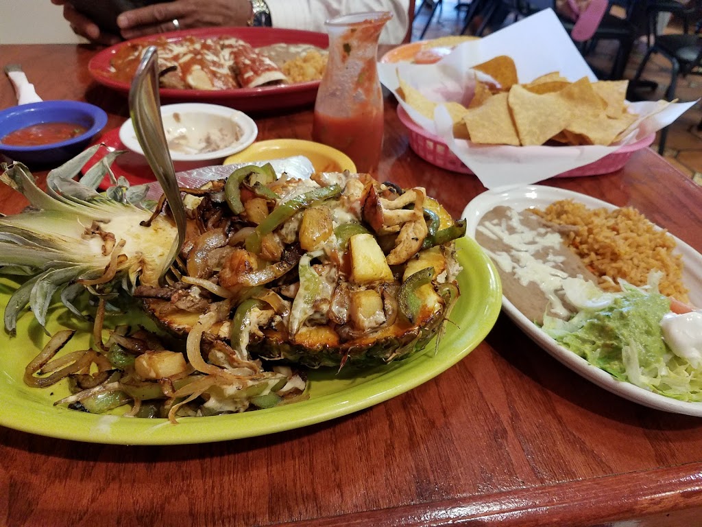 Agaves Mexican Grill | 4340 N Leavitt Rd, Lorain, OH 44053, USA | Phone: (440) 434-8006