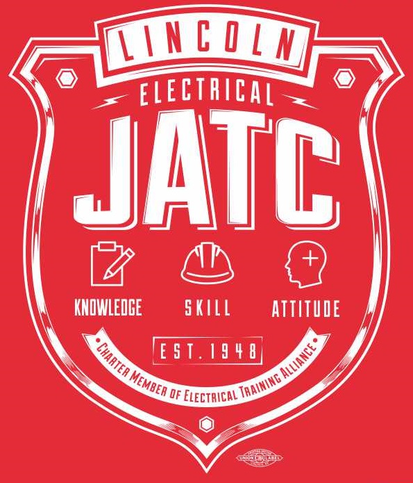 Lincoln Electrical Jatc | 1415 Old Farm Rd, Lincoln, NE 68512, USA | Phone: (402) 423-4519