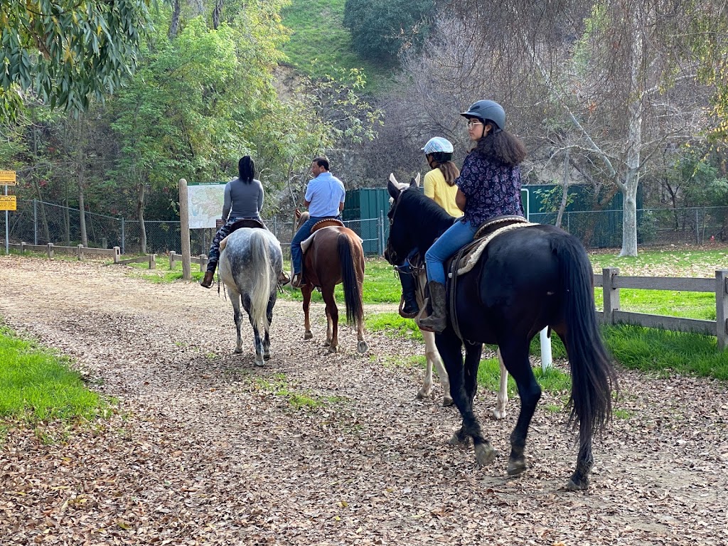 LA Horse Rentals | 1850 W Riverside Dr, Glendale, CA 91201, USA | Phone: (818) 242-8443