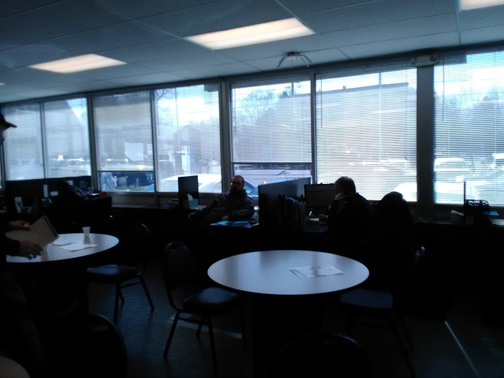 Crazy Cheap Cars | 8 Main St, Oakfield, NY 14125, USA | Phone: (585) 948-8000