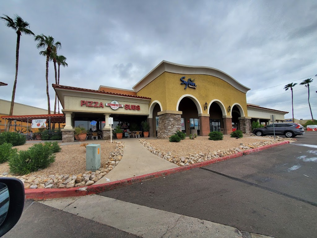 Bell Towne Plaza | 245 E Bell Rd, Phoenix, AZ 85022, USA | Phone: (602) 866-2273