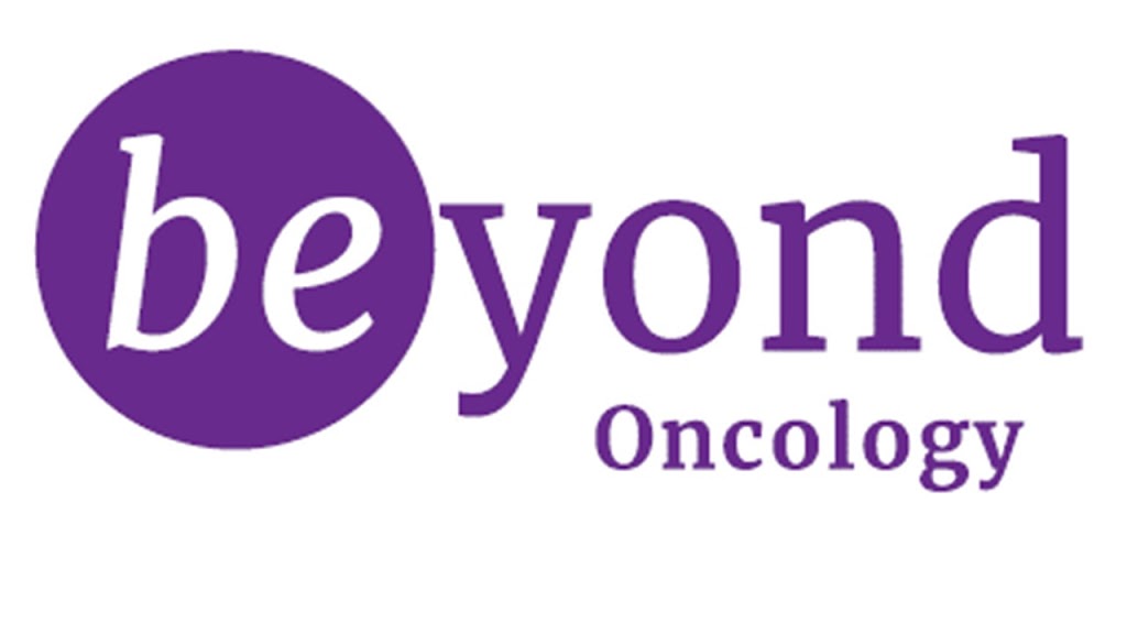 beyond Oncology | 620 Knollwood Dr, Rockwall, TX 75087, USA | Phone: (469) 314-1857