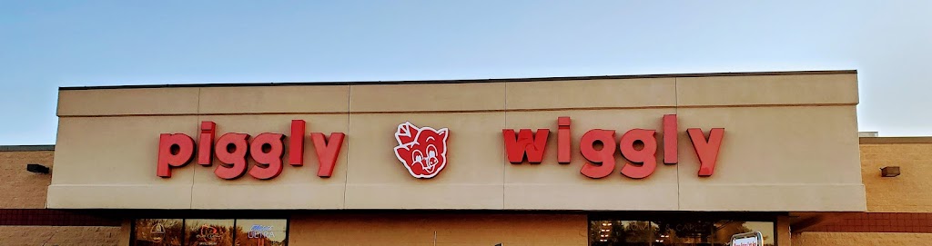 Piggly Wiggly | 724 Phillips Blvd, Sauk City, WI 53583 | Phone: (608) 643-8438