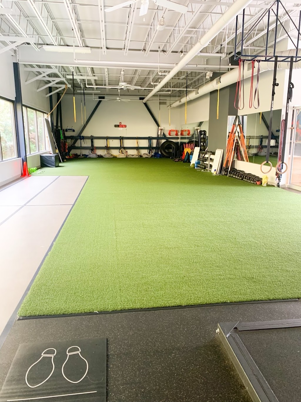 Drive Physical Therapy and Performance | 7840 Roswell Rd #475, Sandy Springs, GA 30350, USA | Phone: (404) 919-8126