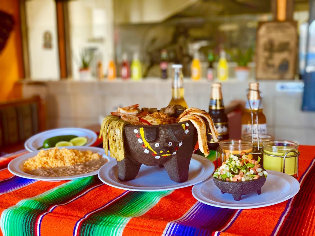 Torete´s Mexican Grill & Bar | 64055 Van Dyke, Washington Township, MI 48095, USA | Phone: (586) 752-5224