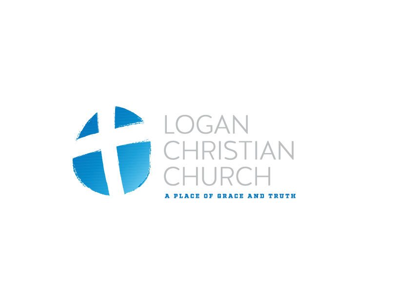 Logan Christian Church | 205 E 8th St, Logan, IA 51546, USA | Phone: (712) 644-2642
