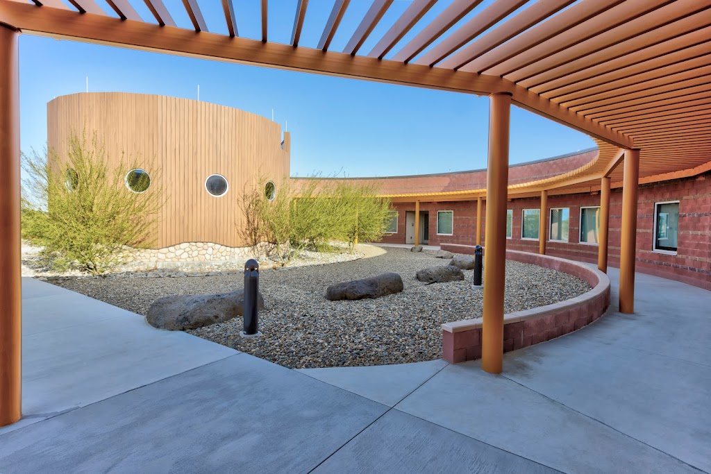 Sacred Oaks Healing Center | 33100 Co Rd 31, Davis, CA 95616, USA | Phone: (530) 702-6000