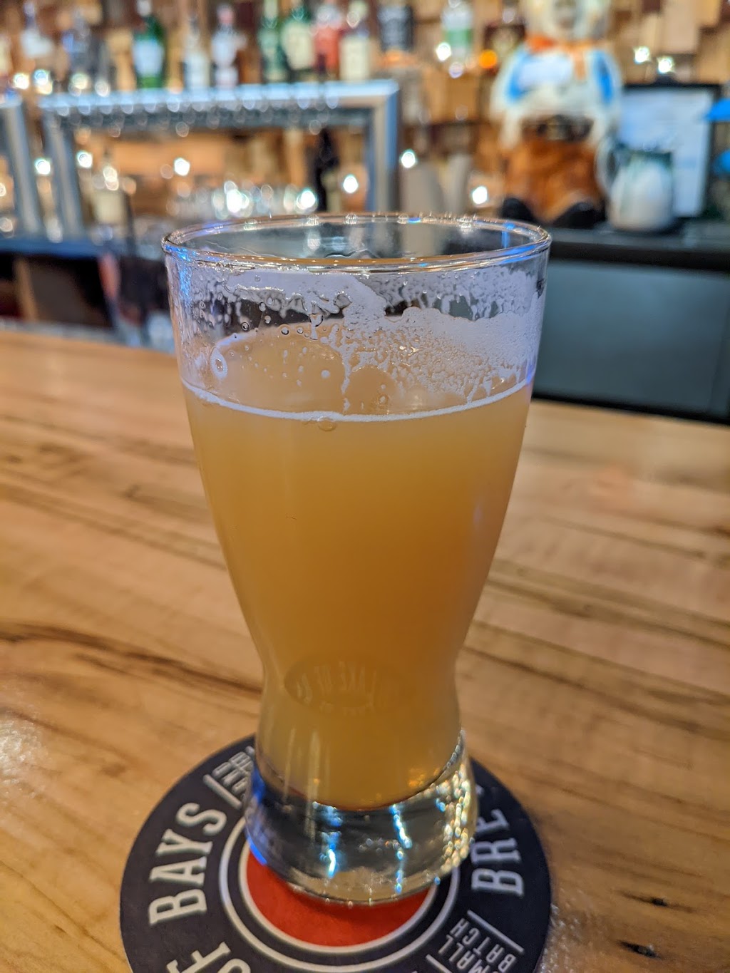 Iggys Pub & Grub | 115 RR 20, Fonthill, ON L0S 1E0, Canada | Phone: (905) 892-6667