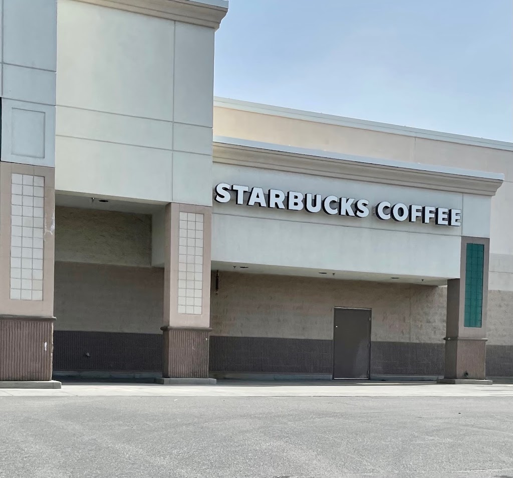 Starbucks | 13401 Old Glenn Hwy, Eagle River, AK 99577 | Phone: (907) 689-4000